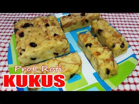 Buat kamu yang belum pernah coba, harus banget mencicipinya. Aneka Resep Kue Kukus Enak