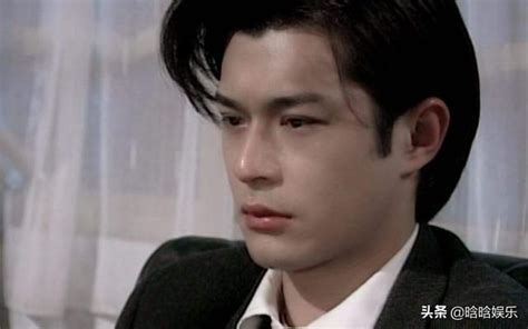 He is an actor and producer, known for paradox (2017), moon to (2007) and the mitchells vs the machines (2021). 古天樂最近做了什麼事？遭到香港娛樂圈集體反對 - 頭條新聞