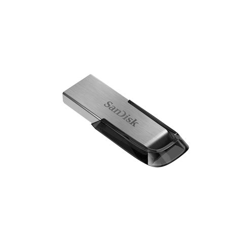 The sandisk ultra usb 3.0 flash drive combines faster data speeds and generous capacity in a compact, stylish package. SanDisk Ultra Flair USB 3.0 Flash Drive (32GB) - LABLAAB.COM