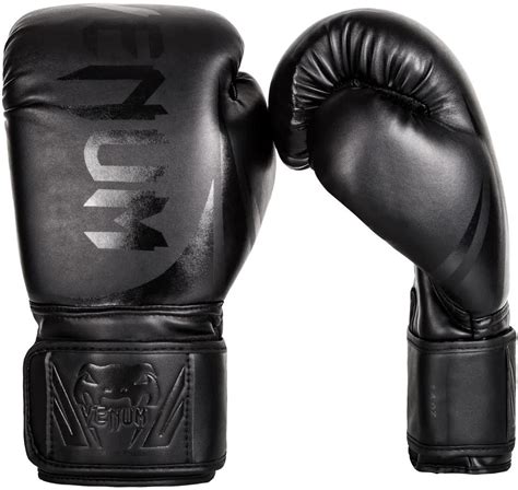 Explore amazon devices · read ratings & reviews · deals of the day Best Boxing Glove for Beginners