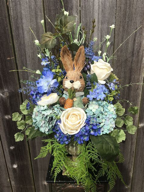 Excited To Share This Item From My Etsy Shop Peter Rabbit Easter