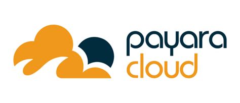 Payara Launches Payara Cloud Serverless Approach For Jakarta Ee