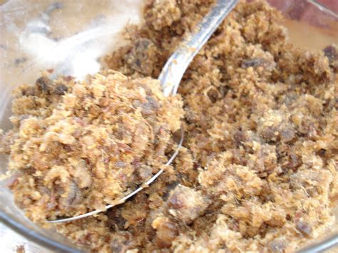 Camel milk, consumed around the world, may offer help for diabetes, allergies, autoimmune perhaps the most notable potential benefit of this unique milk is its effect in those with allergies. Camel Meat - Kenya Camel Association