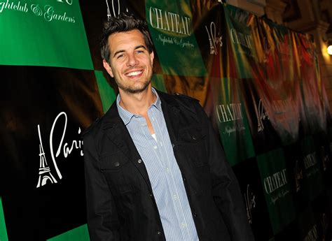 Nick Hexum of 311 | Nick hexum, Lead singer, Paris las vegas