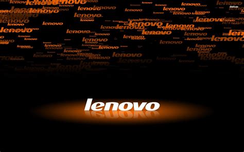 Lenovo Dark Wallpapers Top Những Hình Ảnh Đẹp