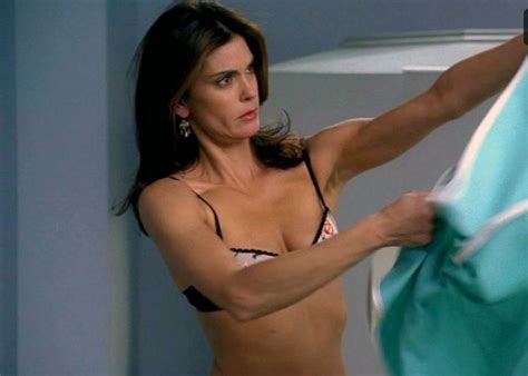 Teri Hatcher Nude Photos And LEAKED Porn ScandalPost