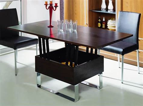 7 best convertible dining tables images on pinterest, source: Convertible Coffee Tables Design Images Photos Pictures