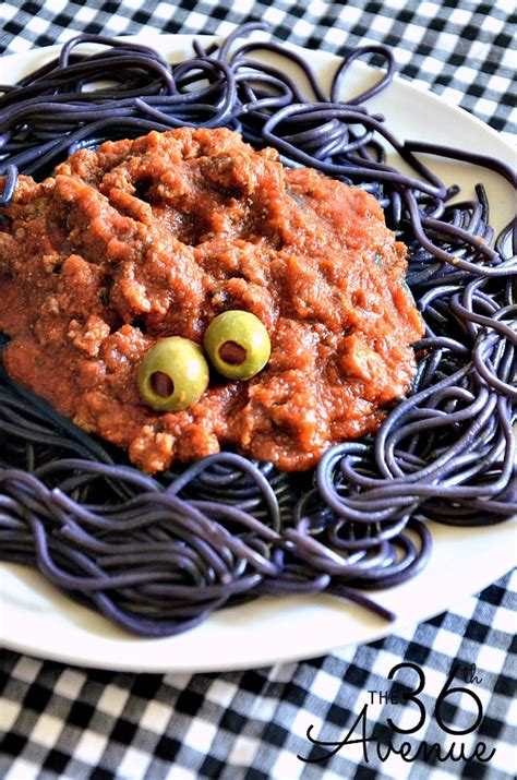 50+ fun halloween recipes & food ideas for the best night ever. Simple and Easy Halloween Dinner Ideas! - Freebies2Deals