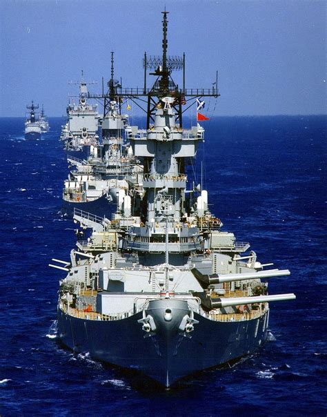United States Battleships Parade Battleship Navy Ships Us Navy Ships