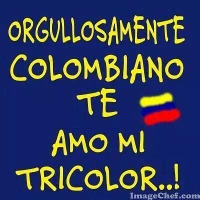 Find this pin and more on colombia soccer by mauricio herrera. seleccion colombia: UNIFORME Y ESCUDO DEL LA SELECCION ...