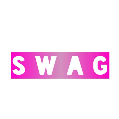 Swag Discord Emoji
