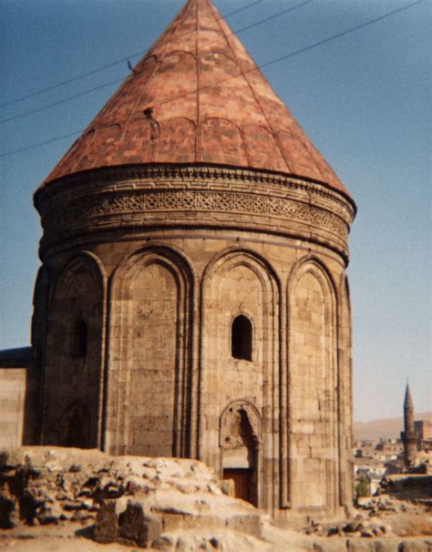 Check spelling or type a new query. SALT Research: Erzurum Çifte Minareli Medrese'nin Kümbeti ...
