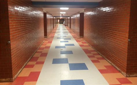 Maybe you would like to learn more about one of these? Serving New Mexcio construction needs since 1989, National ...