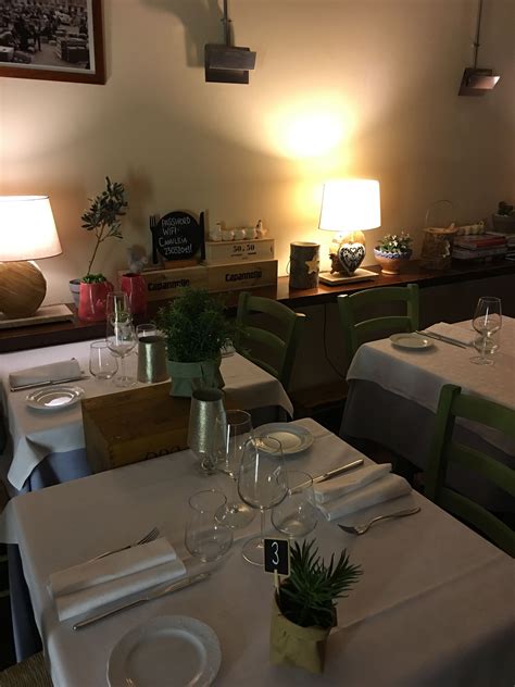 Best calamari in lucca, province of lucca: Canuleia Restaurant Lucca Italy | Lucca italy, Italy ...