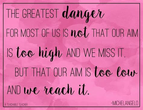 10 Not So Obvious Quotes for Teachers - A Teachable Teacher | High