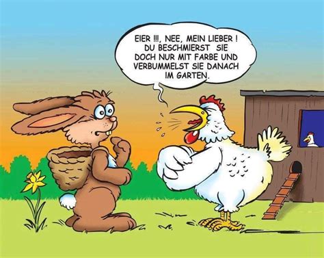 Pin Von Karin Kramer Auf Ostern Frohe Ostern Lustig Bilder Ostern Lustig Ostern Cartoon