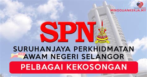 Jawatan kosong niosh (institut keselamatan dan kesihatan pekerjaan negara). Pelbagai Jawatan Kosong Terkini Suruhanjaya Pekhidmatan ...