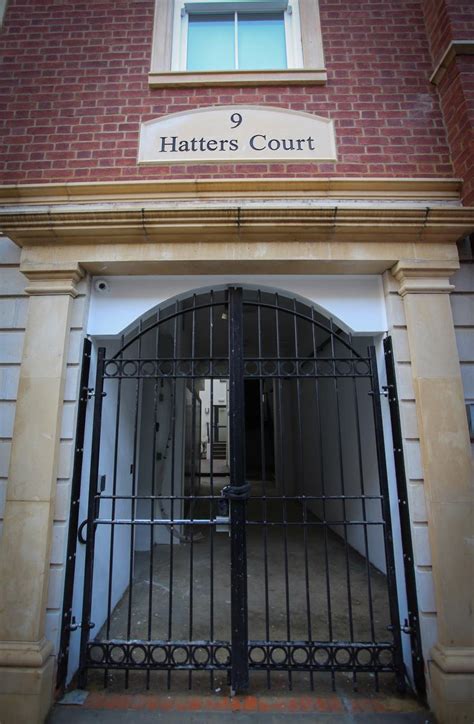 We did not find results for: 2 Bedroom Flat Let in Luton, LU1