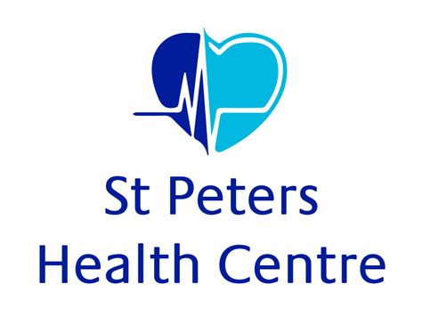 Welcome To St Peters Health Centre And Queens Road Surgery