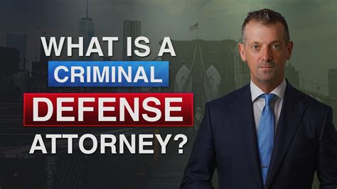what is a criminal defense attorney criminal defense attorney nassau county long island new