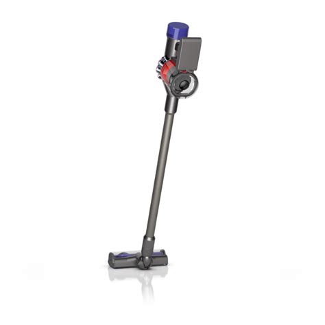 It leaves nothing behind, even if you sometimes need multiple passes on carpets when cleaning pet hair in the. Dyson V8 Animal Cordless Vacuum | New | eBay