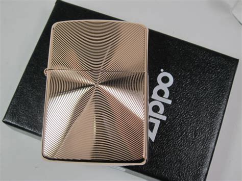 My finest zippo lighter rebuild where i turn a regular 16$ zippo into a high end 24 carat gold lighter and decorate it with a rare and very beautiful. Zippo Shop DARUMAYA: Zippo writer: Zippo Armour Armor pink ...