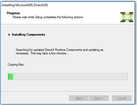 Directx 11 Download Windows 7 64 Bit