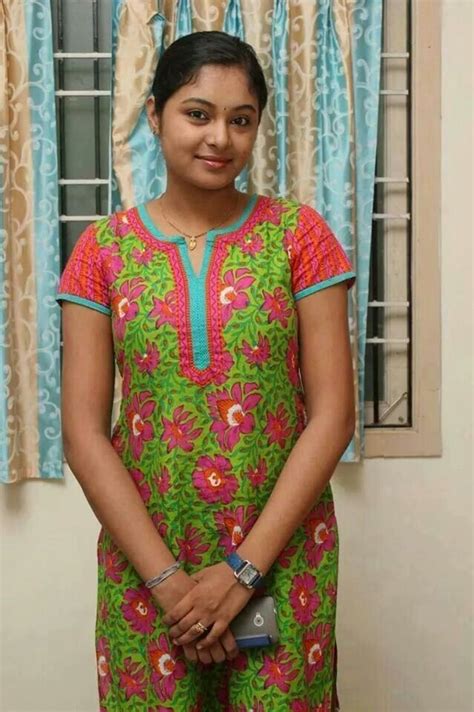 Tamil Ponnu Indian Girls Images Desi Girl Image Tamil Girls