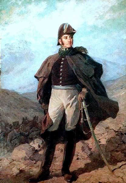We did not find results for: Independencia del Perú | Historia del Perú