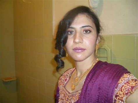 pakistani wife nude pics for you to get a hard on fsi blog