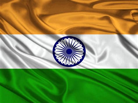 Here are some more high quality images from istock. Tiranga HD wallpaper (60 Wallpapers) - Adorable Wallpapers