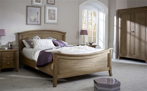 Check spelling or type a new query. Bedroom Furniture Glasgow - Ranges from our furniture showroom