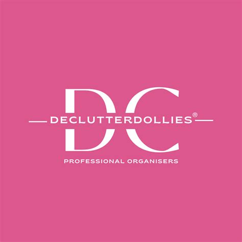 Why You Should Book Declutter Dollies®