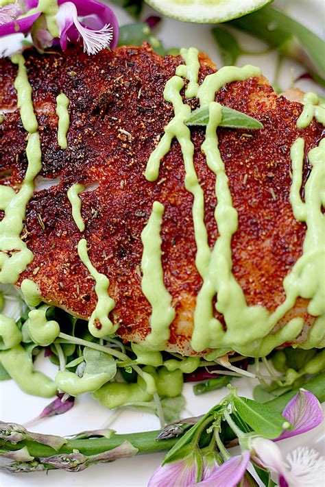 These crispy fish tacos are a prime example of an easy peasy recipe which is just perfect served to friends and family to pick at and assemble coat them first in seasoned flour, then beaten egg and finally in seasoned bread crumbs. Pin on Seafood