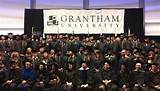 Pictures of Grantham University Degree Programs