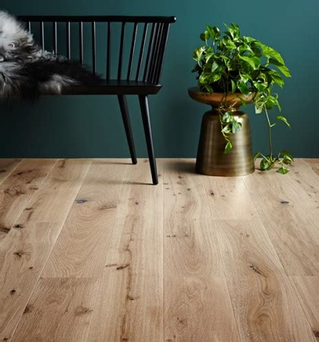 Maybe you would like to learn more about one of these? Lantai Jadi Nyaman Berkat Produsen Lem Kayu Laminasi ...