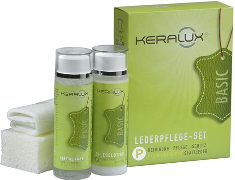We did not find results for: LCK Lederpflege-Set (2 x 200 ml) ab 26,89 € (April 2021 ...