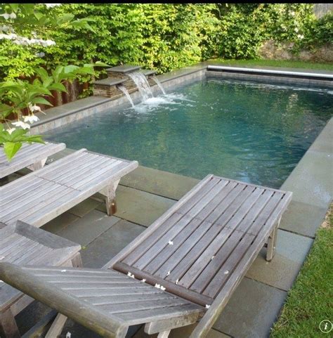 We did not find results for: 95 extraordinary backyard landscapes for do it yourself - homisweet.com Admin in 2020 | Small ...