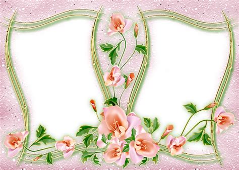 Pin the clipart you like. L'ANGOLO DELLA GRAFICA - page 4
