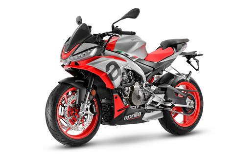 Away from the tuono's sensible features, there's a new aprc suite of rider aids, again shared with the 2021 rsv4. Aprilia Tuono 660 2021 - Ιδού η τιμή της στην Ελλάδα - BIKEIT!
