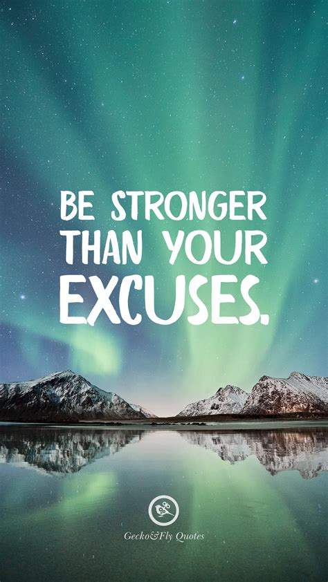 100 Inspirational And Motivational Iphone Hd Wallpapers Quotes