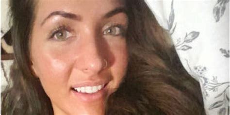Suspect In Kitchener Murder Resurfaces On Social Media