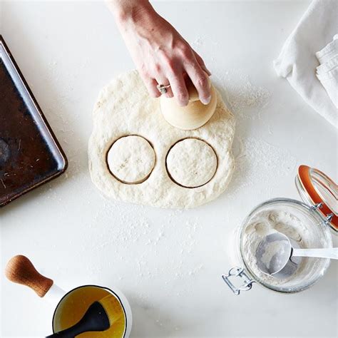 Biscuit Cutter On Provisions By Food52 Biscuit Cutter Food 52 Wood
