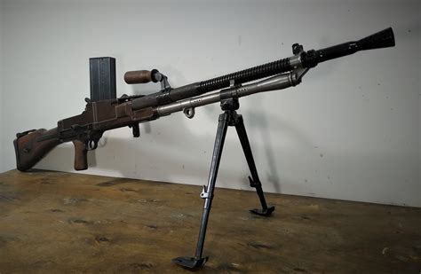 Zb 3037 Arsenał Silesia Sklep Z Bronią