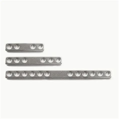 surgical locking plate at rs 1200 locking plates in bhayandar id 19917980148