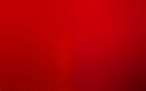 Hal sepele seperti itu tentunya bisa. Download Kumpulan Background Merah Untuk Pas Foto HD