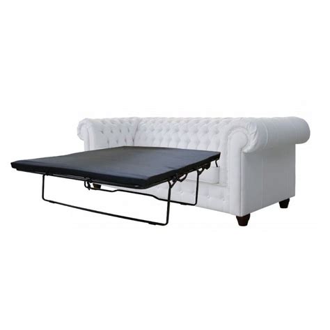 Lavoriamo ogni giorno per garantire i migliori prodotti al giusto prezzo. Chesterfield Osti Divano 3+1 Mello Con Funzione Letto ...