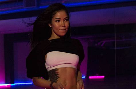 Jhene Aiko Announces February Release For New Album Chilombo Hiphop