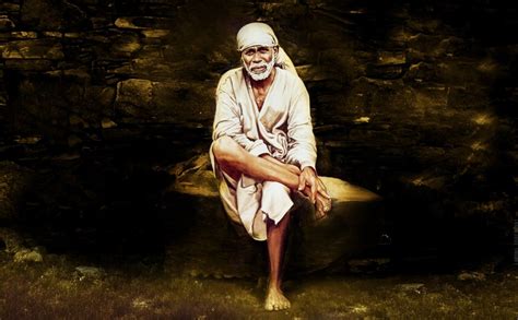 Here you can find the best intel wallpapers uploaded by our community. Shirdi Sai Baba Photos Full HD Wallpapers 1080P Free Download