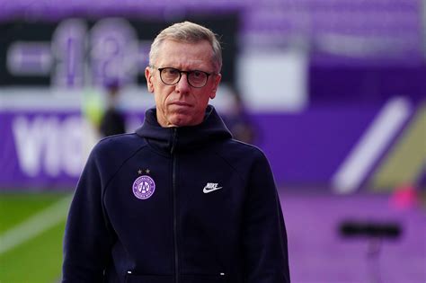 This is reflected in the international results of the team. Megvan a Fradi új edzője? | Az online férfimagazin